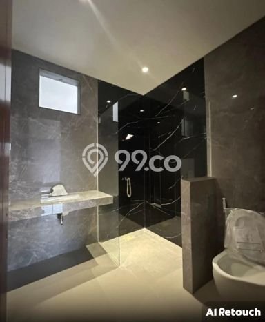 KESEMPATAN EMAS! Rumah area , Surabaya, Luas 313m2m² LB 575m2m² KESEMPATAN EMAS! Rumah area , Surabaya, Luas 313m2m² LB 575m2m²