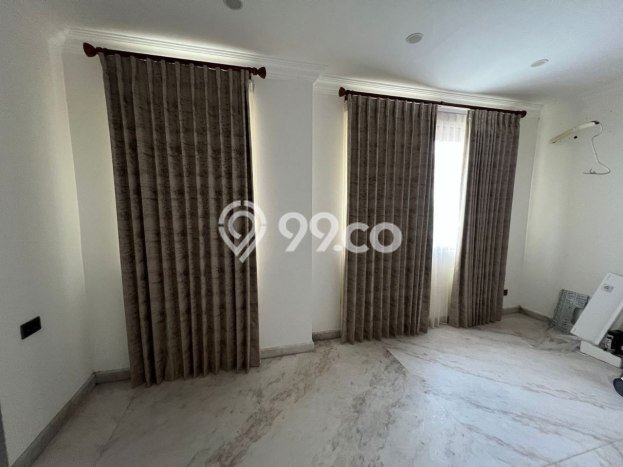 For Sale! Premium House LT 276m2 Desain Elegan di Citraland For Sale! Premium House LT 276m2 Desain Elegan di Citraland