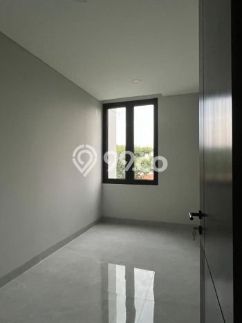 Ready to Use! Premium House LT 180m2 Desain Elegan di Citraland Ready to Use! Premium House LT 180m2 Desain Elegan di Citraland