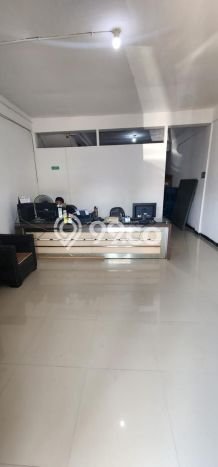 Paling Diincar! Ruko Dijual di Gununganyar Harga Kompetitif Paling Diincar! Ruko Dijual di Gununganyar Harga Kompetitif