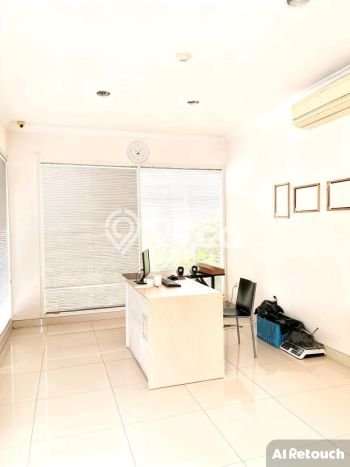 For Sale! Premium House LT 700m2 Desain Modern di Citraland For Sale! Premium House LT 700m2 Desain Modern di Citraland