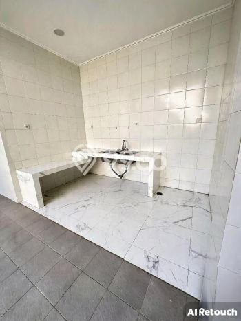 Jual Rumah Luas Megah Dengan View Cantik di Pakuwon CIty, Surabaya Jual Rumah Luas Megah Dengan View Cantik di Pakuwon CIty, Surabaya