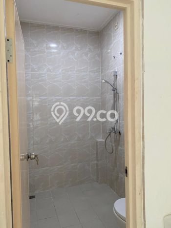 Dijual Hunian Rumah Terawat 3 Kamar di Tanjung Duren, Jakarta Barat Dijual Hunian Rumah Terawat 3 Kamar di Tanjung Duren, Jakarta Barat