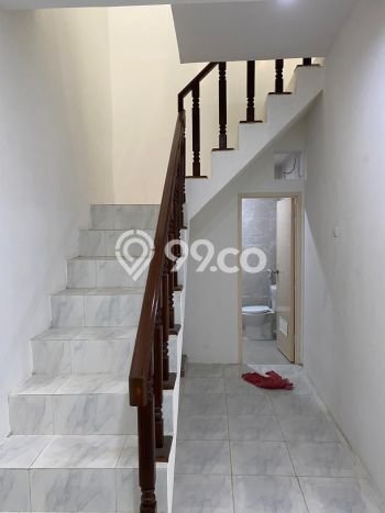 Dijual Hunian Rumah Terawat 3 Kamar di Tanjung Duren, Jakarta Barat Dijual Hunian Rumah Terawat 3 Kamar di Tanjung Duren, Jakarta Barat