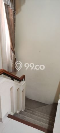 Hunian Mewah LB 190m2 Siap Huni Desain Elegan di Kalideres, Jakarta Barat Hunian Mewah LB 190m2 Siap Huni Desain Elegan di Kalideres, Jakarta Barat