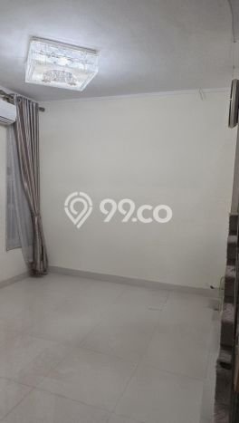 Hunian Mewah LB 190m2 Siap Huni Desain Elegan di Kalideres, Jakarta Barat Hunian Mewah LB 190m2 Siap Huni Desain Elegan di Kalideres, Jakarta Barat