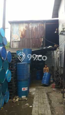 Gudang Bagus Dijual LB 310m2 Lokasi Strategis Jakarta Barat Area Cocok untuk Berbisnis Gudang Bagus Dijual LB 310m2 Lokasi Strategis Jakarta Barat Area Cocok untuk Berbisnis