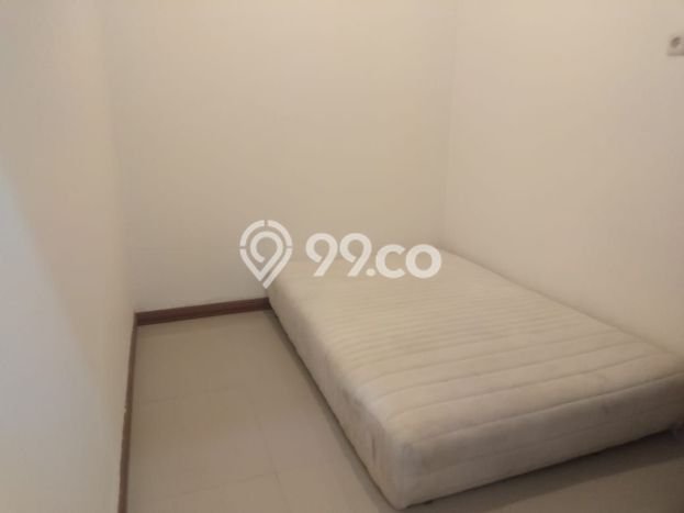 Disewakan Hunian Konsep Minimalis di Cengkareng Jakarta Barat dengan 4 KT Disewakan Hunian Konsep Minimalis di Cengkareng Jakarta Barat dengan 4 KT
