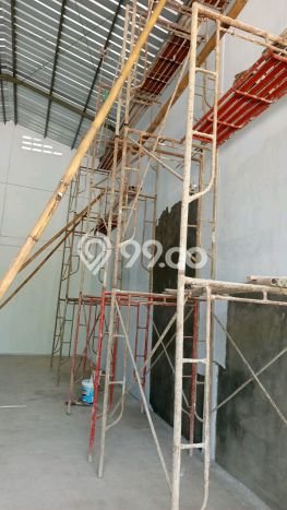 Unit Komersial Disewakan di Jakarta Barat Area Strategis Harga Kompetitif Unit Komersial Disewakan di Jakarta Barat Area Strategis Harga Kompetitif