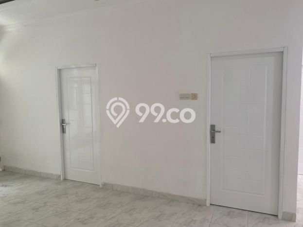 Dijual Hunian Rumah Terawat 3 Kamar di Tanjung Duren, Jakarta Barat Dijual Hunian Rumah Terawat 3 Kamar di Tanjung Duren, Jakarta Barat
