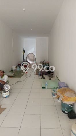 Ruko untuk Disewa di Pusat Jakarta Barat Luas Bangunan 82m2 Ruko untuk Disewa di Pusat Jakarta Barat Luas Bangunan 82m2
