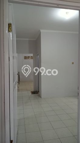 Rumah Strategis Modern Lb 126m2 di Sawangan, Depok Rumah Strategis Modern Lb 126m2 di Sawangan, Depok