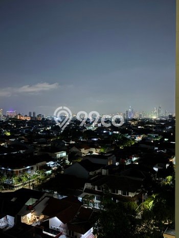 Untuk Dijual Apartemen Nyaman di Kebon Jeruk Jakarta Barat 1 Kamar Tidur Untuk Dijual Apartemen Nyaman di Kebon Jeruk Jakarta Barat 1 Kamar Tidur