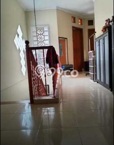 Dijual Hunian Mewah dengan Fasilitas Sekitar Lengkap di Kembangan, Jakarta Barat Dijual Hunian Mewah dengan Fasilitas Sekitar Lengkap di Kembangan, Jakarta Barat