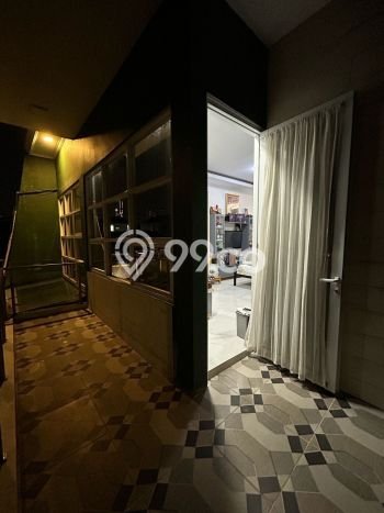 Dijual Rumah Elit Exclusive di Kebon Jeruk, Jakarta Barat Dijual Rumah Elit Exclusive di Kebon Jeruk, Jakarta Barat