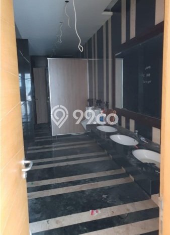 Kantor Bagus Dijual LB 2329m2 Lokasi Strategis Jakarta Pusat Area Cocok untuk Bisnis Kantor Bagus Dijual LB 2329m2 Lokasi Strategis Jakarta Pusat Area Cocok untuk Bisnis
