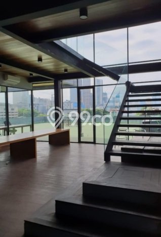 Kantor Bagus Dijual LB 2329m2 Lokasi Strategis Jakarta Pusat Area Cocok untuk Bisnis Kantor Bagus Dijual LB 2329m2 Lokasi Strategis Jakarta Pusat Area Cocok untuk Bisnis