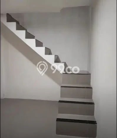 Disewakan Rumah Murah di Taman Kota Jakarta Barat Punya 5 Kamar Tidur Disewakan Rumah Murah di Taman Kota Jakarta Barat Punya 5 Kamar Tidur