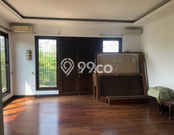 Jual Rumah Luas Elegan Dengan View Eksklusif di Pantai Indah Kapuk, Jakarta Utara Jual Rumah Luas Elegan Dengan View Eksklusif di Pantai Indah Kapuk, Jakarta Utara