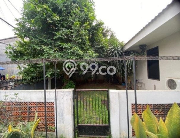 Best Deal Hunian Premium Ideal dan Luas di Kebon Jeruk, Jakarta Barat Best Deal Hunian Premium Ideal dan Luas di Kebon Jeruk, Jakarta Barat