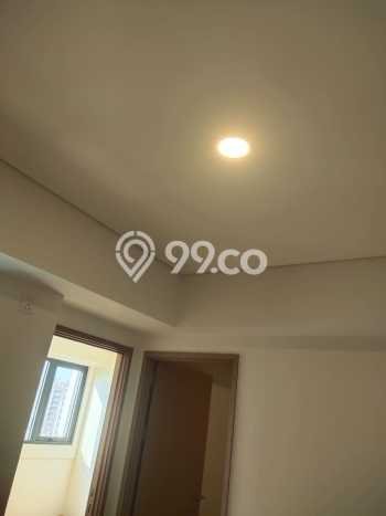 Dijual Apartemen 2 KT di Bekasi Luas 48m2 Dijual Apartemen 2 KT di Bekasi Luas 48m2