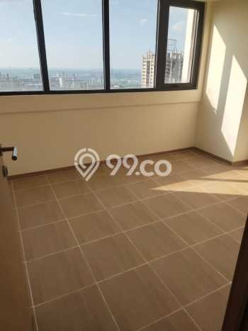 Dijual Apartemen 2 KT di Bekasi Luas 48m2 Dijual Apartemen 2 KT di Bekasi Luas 48m2