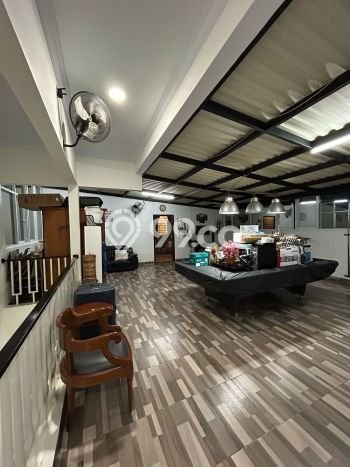 Dijual Rumah Elit Exclusive di Kebon Jeruk, Jakarta Barat Dijual Rumah Elit Exclusive di Kebon Jeruk, Jakarta Barat