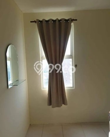 Apartemen Nyaman Dijual di Kebon Jeruk, Jakarta Barat Dilengkapi 2 KT dan 1 KM Apartemen Nyaman Dijual di Kebon Jeruk, Jakarta Barat Dilengkapi 2 KT dan 1 KM