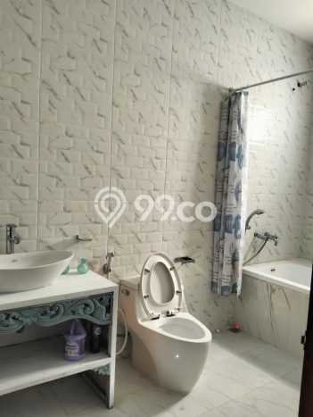 Vila Ready di Kuta, Area 0m2m², Dekat ke Pusat Kota Vila Ready di Kuta, Area 0m2m², Dekat ke Pusat Kota