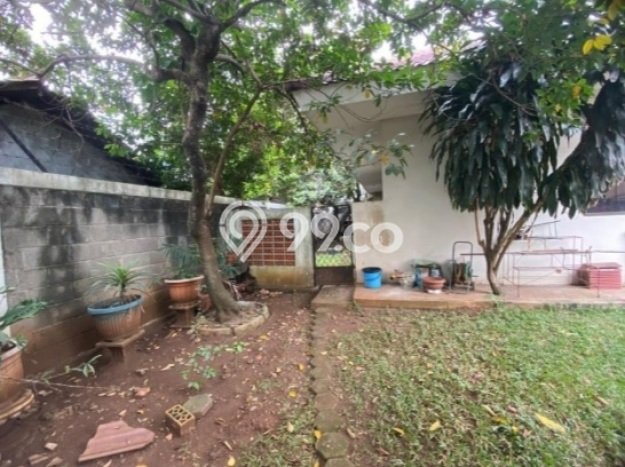 Best Deal Hunian Premium Ideal dan Luas di Kebon Jeruk, Jakarta Barat Best Deal Hunian Premium Ideal dan Luas di Kebon Jeruk, Jakarta Barat