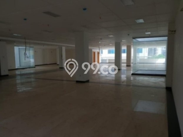 Kantor Bagus Dijual LB 2329m2 Lokasi Strategis Jakarta Pusat Area Cocok untuk Bisnis Kantor Bagus Dijual LB 2329m2 Lokasi Strategis Jakarta Pusat Area Cocok untuk Bisnis