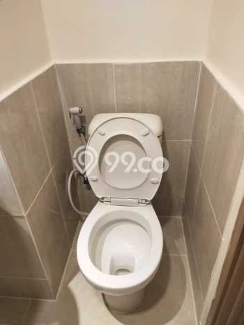 Dijual Apartemen 2 KT di Bekasi Luas 48m2 Dijual Apartemen 2 KT di Bekasi Luas 48m2