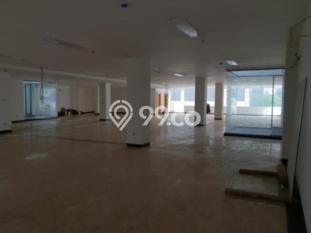 Kantor Bagus Dijual LB 2329m2 Lokasi Strategis Jakarta Pusat Area Cocok untuk Bisnis Kantor Bagus Dijual LB 2329m2 Lokasi Strategis Jakarta Pusat Area Cocok untuk Bisnis
