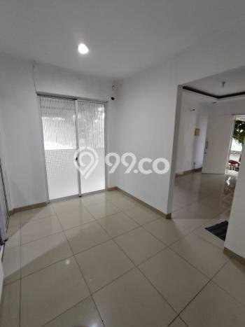 Jarang Ada! Rumah Sewa 4 Kamar Nyaman Siap Huni Duri Kosambi Jarang Ada! Rumah Sewa 4 Kamar Nyaman Siap Huni Duri Kosambi