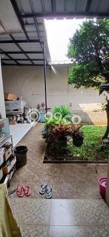 Hunian Super Mewah dengan Akses Paling Strategis di Kav DKI, Jakarta Barat Hunian Super Mewah dengan Akses Paling Strategis di Kav DKI, Jakarta Barat