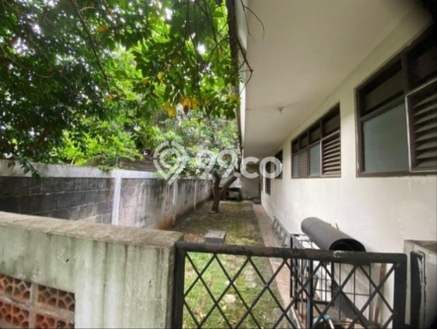 Best Deal Hunian Premium Ideal dan Luas di Kebon Jeruk, Jakarta Barat Best Deal Hunian Premium Ideal dan Luas di Kebon Jeruk, Jakarta Barat
