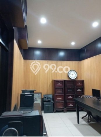Unit Ruko Dijual di Tanah Abang Jakarta Pusat Luas Tanah 50m2, Luas Bangunan 150m2 Unit Ruko Dijual di Tanah Abang Jakarta Pusat Luas Tanah 50m2, Luas Bangunan 150m2