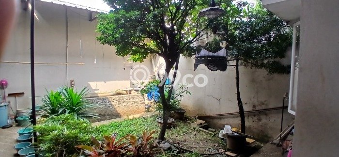 Hunian Super Mewah dengan Akses Paling Strategis di Kav DKI, Jakarta Barat Hunian Super Mewah dengan Akses Paling Strategis di Kav DKI, Jakarta Barat