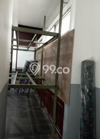 Unit Ruko Dijual di Tanah Abang Jakarta Pusat Luas Tanah 50m2, Luas Bangunan 150m2 Unit Ruko Dijual di Tanah Abang Jakarta Pusat Luas Tanah 50m2, Luas Bangunan 150m2