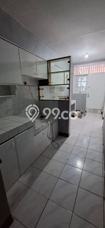 Disewakan segera rumah minimalis lokasi strategis 2 Kamar di Kembangan, Jakarta Barat Disewakan segera rumah minimalis lokasi strategis 2 Kamar di Kembangan, Jakarta Barat
