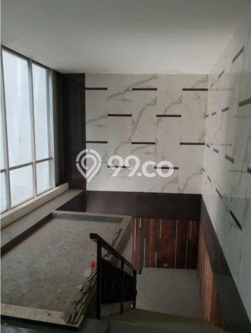 Kantor Bagus Dijual LB 2329m2 Lokasi Strategis Jakarta Pusat Area Cocok untuk Bisnis Kantor Bagus Dijual LB 2329m2 Lokasi Strategis Jakarta Pusat Area Cocok untuk Bisnis