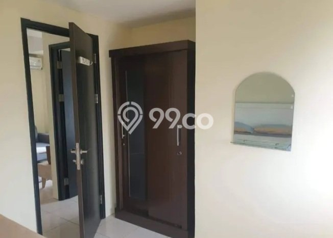 Apartemen Nyaman Dijual di Kebon Jeruk, Jakarta Barat Dilengkapi 2 KT dan 1 KM Apartemen Nyaman Dijual di Kebon Jeruk, Jakarta Barat Dilengkapi 2 KT dan 1 KM