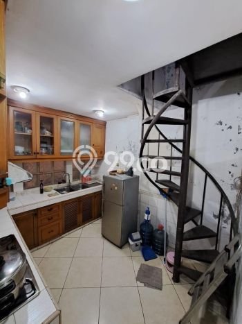 Best Deal Hunian Mewah Ideal dan Luas di Kelapa Gading, Jakarta Utara Best Deal Hunian Mewah Ideal dan Luas di Kelapa Gading, Jakarta Utara