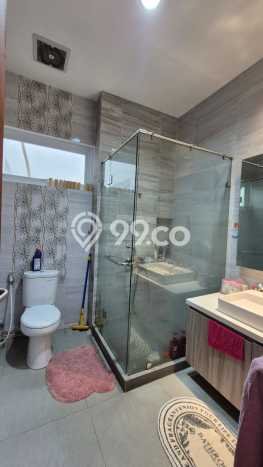 Best Deal Hunian Mewah Ideal dan Luas di Kelapa Gading, Jakarta Utara Best Deal Hunian Mewah Ideal dan Luas di Kelapa Gading, Jakarta Utara
