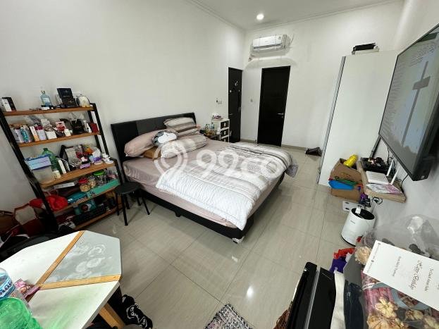 Dijual Cepat Rumah Bagus Siap Huni LB 160m2 di Kelapa Gading, Jakarta Utara Dijual Cepat Rumah Bagus Siap Huni LB 160m2 di Kelapa Gading, Jakarta Utara