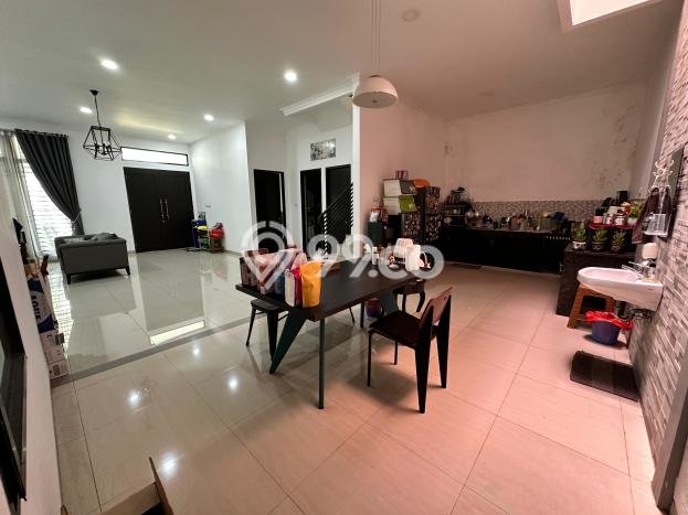 Dijual Cepat Rumah Bagus Siap Huni LB 160m2 di Kelapa Gading, Jakarta Utara Dijual Cepat Rumah Bagus Siap Huni LB 160m2 di Kelapa Gading, Jakarta Utara