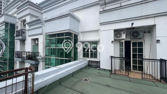 Disewakan Segera Apartemen Strategis 3 KT, 2 KM di Kawasan Kelapa Gading Disewakan Segera Apartemen Strategis 3 KT, 2 KM di Kawasan Kelapa Gading