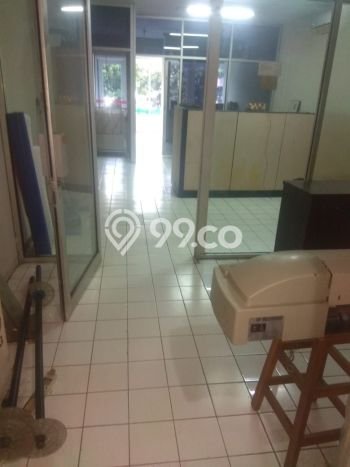 Ruko Dijual Lokasi Stratagis di Kelapa Gading Jakarta Utara Cocok untuk Bisnis Ruko Dijual Lokasi Stratagis di Kelapa Gading Jakarta Utara Cocok untuk Bisnis