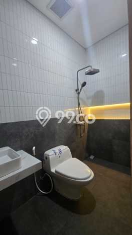 Rumah Mewah Dijual LT 120m2 di Kelapa Gading, Jakarta Utara Rumah Mewah Dijual LT 120m2 di Kelapa Gading, Jakarta Utara