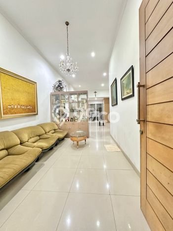 Rumah Mewah Dijual LT 200m2 di Kelapa Gading, Jakarta Utara Rumah Mewah Dijual LT 200m2 di Kelapa Gading, Jakarta Utara